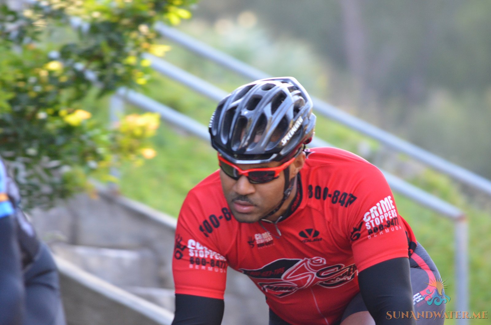 Race Day March 31 2013 (35)